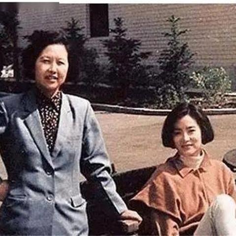 2025年3月 第427页