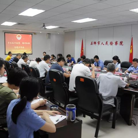 石狮托管机构最新收费标准概览