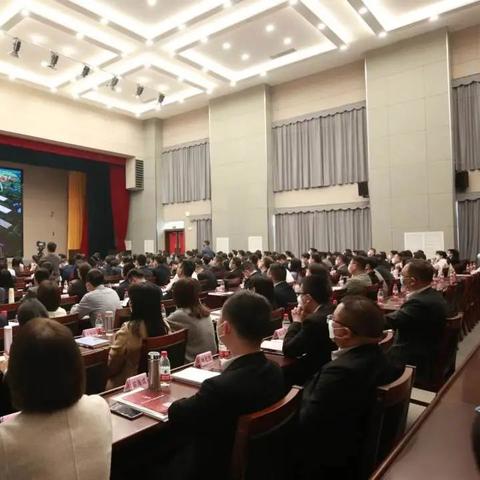 2025年3月18日 第15页