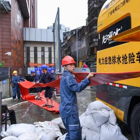 恩施曲江镇滑坡情况最新报道