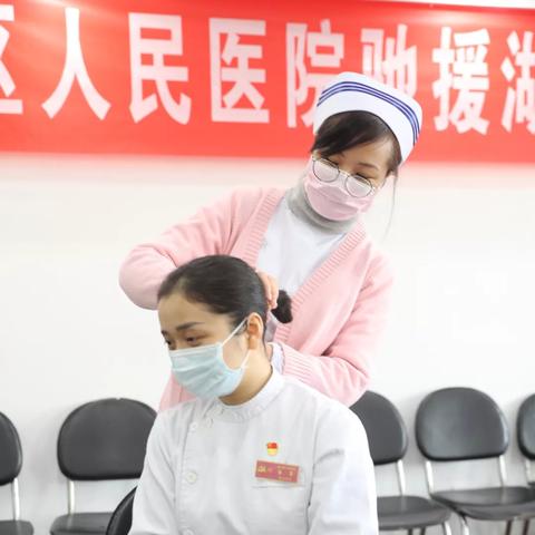 2025年3月 第91页