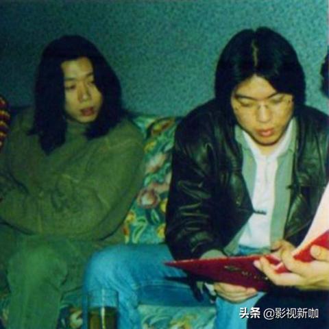 反骨同桌最新一集，揭秘校园内外的成长挑战与突破