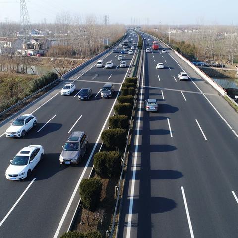 湖北铁路建设进展迅速，最新实况消息（2月5日）