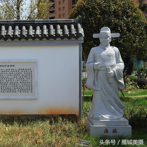 中国好官清官风采展示，最新消息深度解析