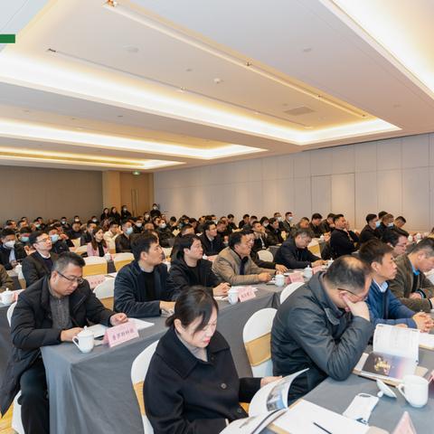 芜湖市财富街命案最新进展全面解析
