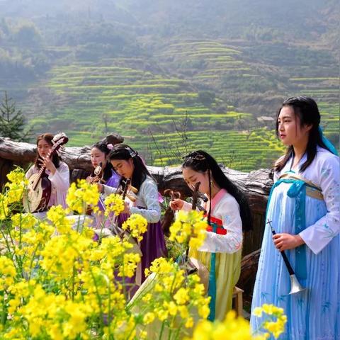 旅行音乐的最新潮流，探索最新旅行歌曲，感受音乐与旅行的交融魅力