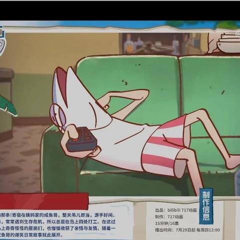 小黑盒免费兑换码最新发布，订阅期刊享特权！